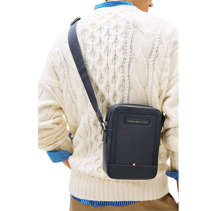 Tommy Hilfiger Tasche Herren