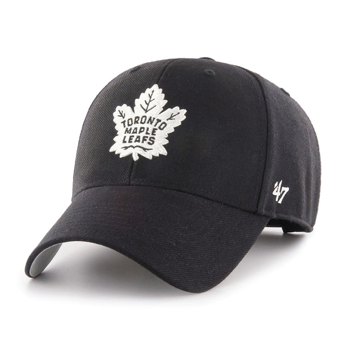 Toronto Maple Leafs NHL '47 MVP - 47 Brand Canada