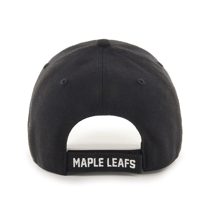 Toronto Maple Leafs NHL '47 MVP - 47 Brand Canada