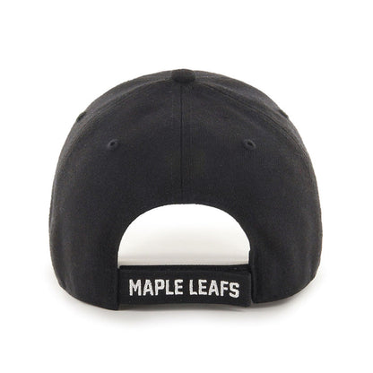 Toronto Maple Leafs NHL '47 MVP - 47 Brand Canada