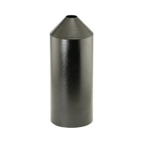 Torpedo Squirrel Baffle