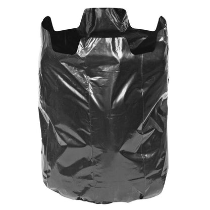 TRASHBAG/ Heavy Duty/ 32"X50"/ 3MIL/ 40 CT/ ITEM # CB4230XK