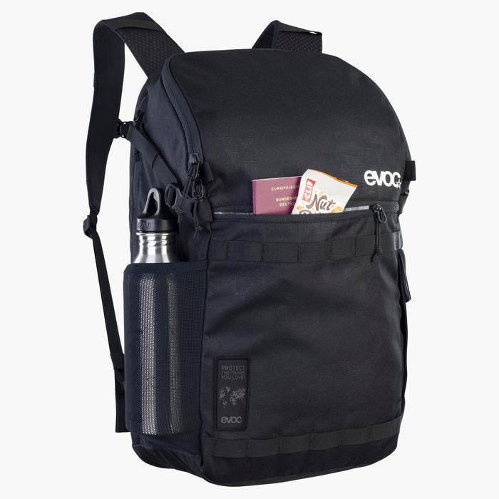 #Colour_black