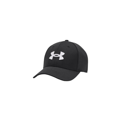 Under Armour - Under Armour Hut Herren