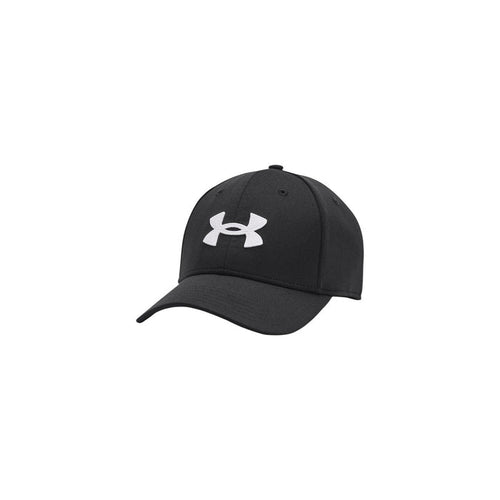 Under Armour - Under Armour Hut Herren