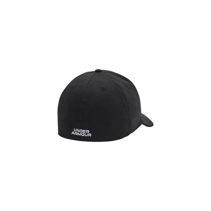 Under Armour - Under Armour Hut Herren
