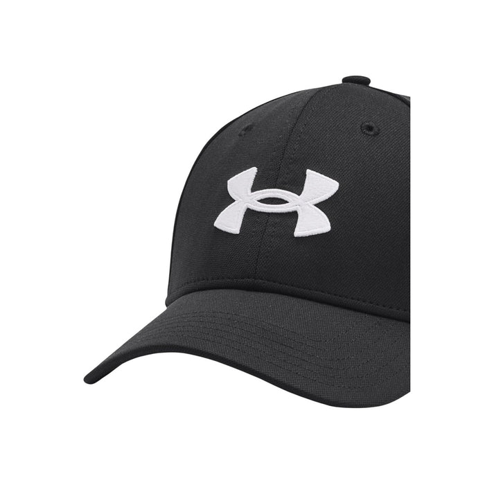 Under Armour - Under Armour Hut Herren