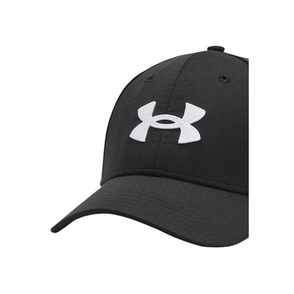 Under Armour - Under Armour Hut Herren