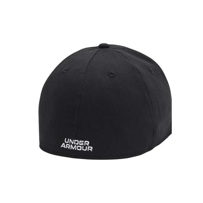 Under Armour - Under Armour Hut Herren