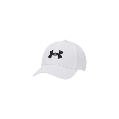Under Armour - Under Armour Hut Herren
