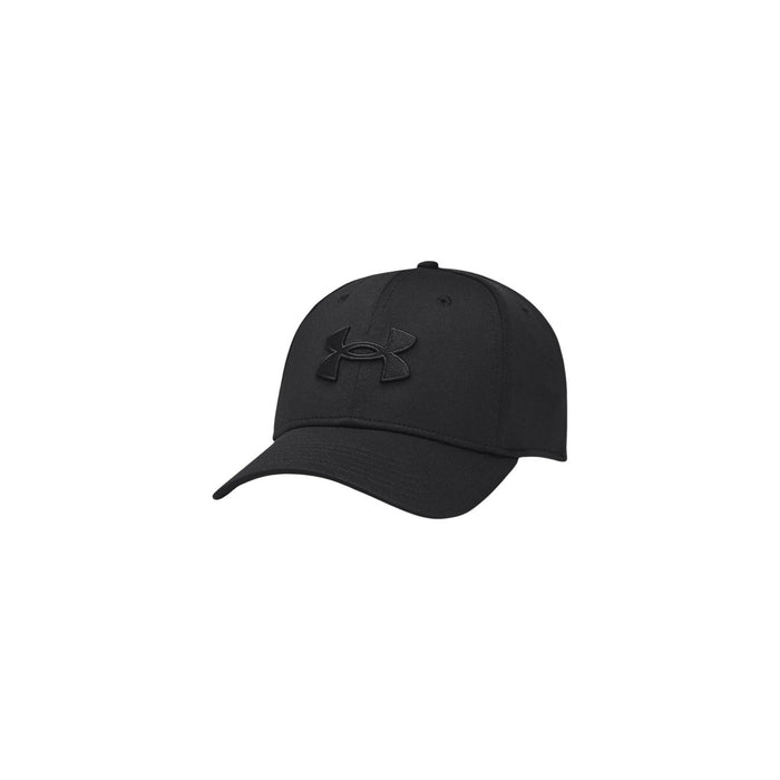 Under Armour - Under Armour Hut Herren