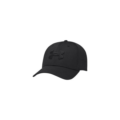 Under Armour - Under Armour Hut Herren