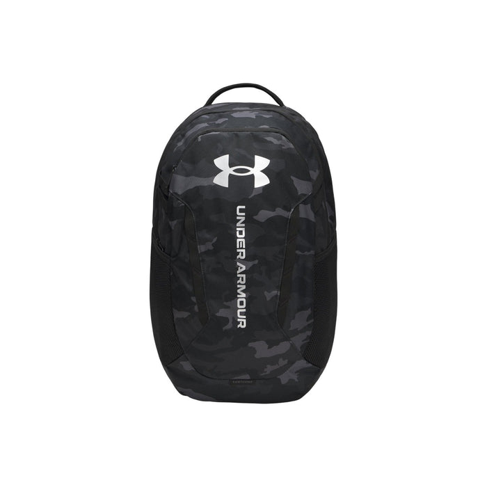 Under Armour Tasche Herren