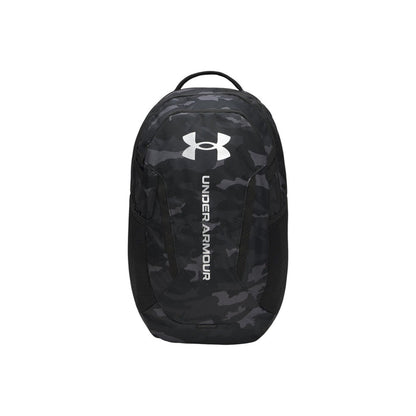 Under Armour Tasche Herren