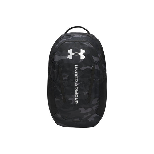 Under Armour Tasche Herren