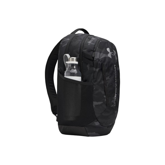 Under Armour Tasche Herren