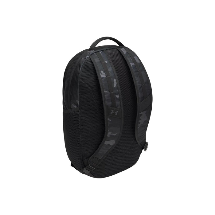Under Armour Tasche Herren