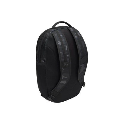 Under Armour Tasche Herren
