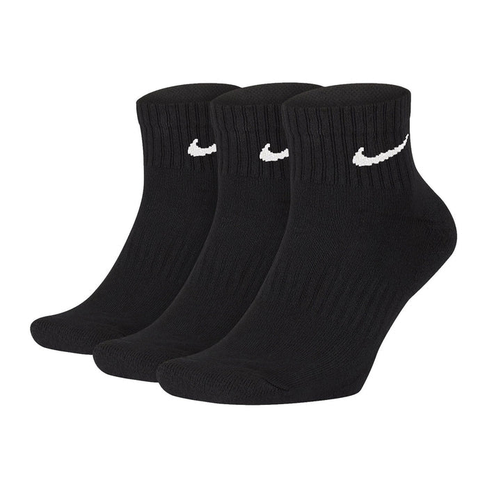 Nike - Nike Unterwäsche Herren
