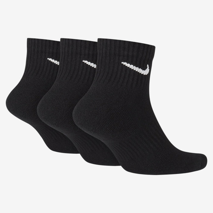 Nike - Nike Unterwäsche Herren