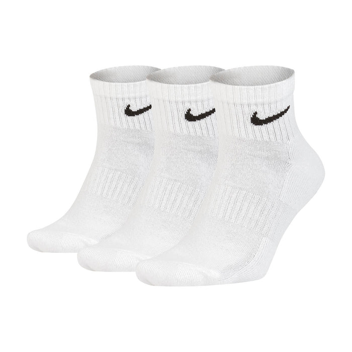 Nike - Nike Unterwäsche Herren