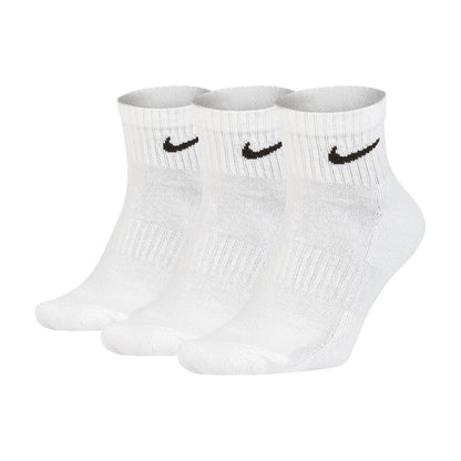 Nike - Nike Unterwäsche Herren