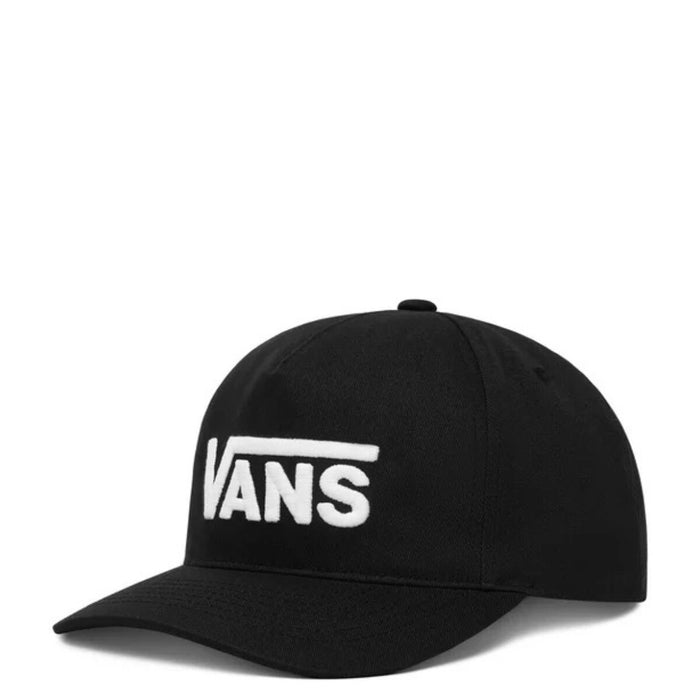 Vans - Vans Hut Herren