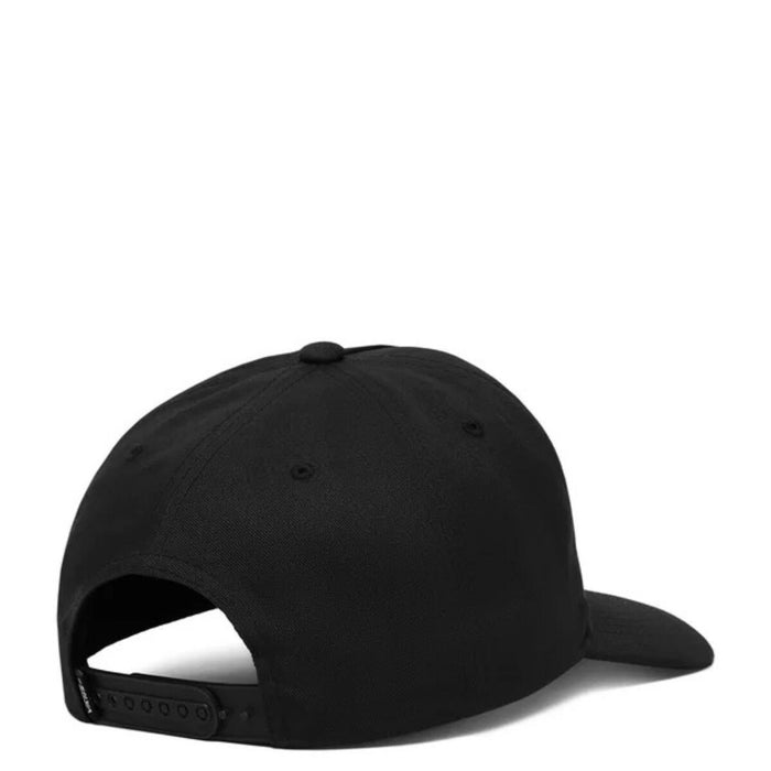 Vans - Vans Hut Herren