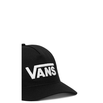 Vans - Vans Hut Herren
