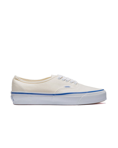 lost & found Vans Vans Premium Authentic Reissue 44 LX Off White