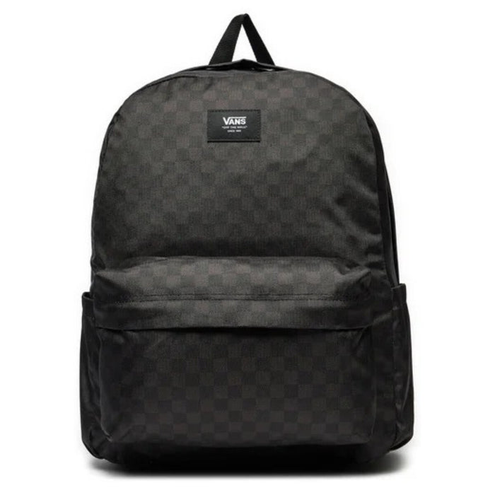 Vans Tasche Herren