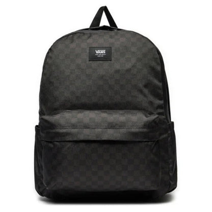 Vans Tasche Herren