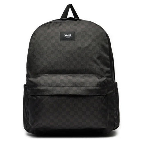 Vans Tasche Herren