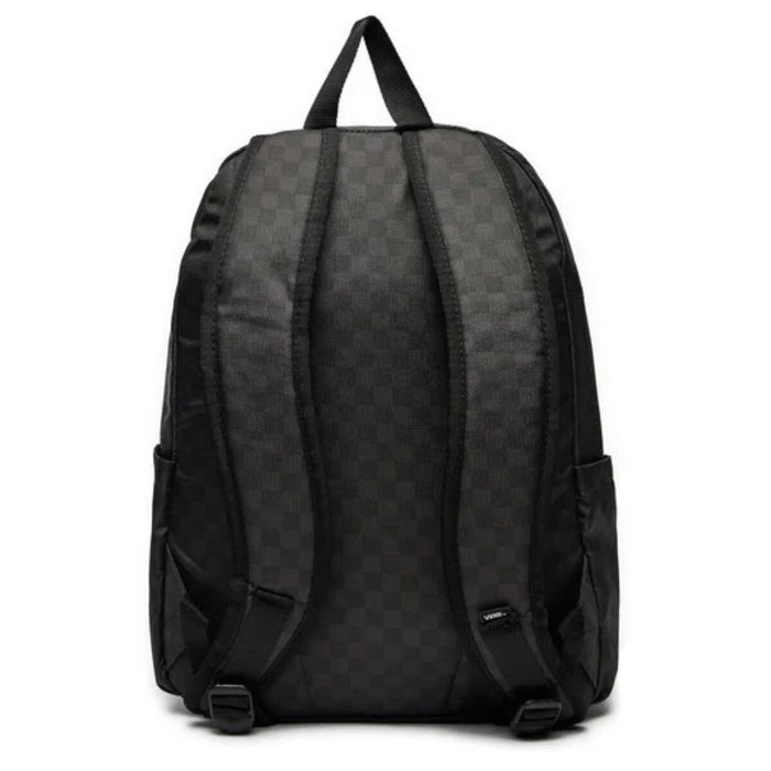 Vans Tasche Herren