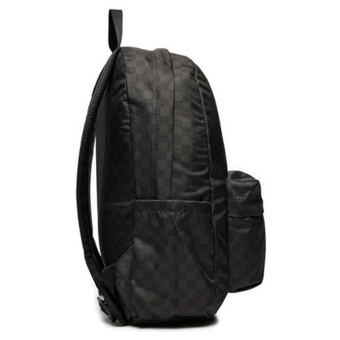 Vans Tasche Herren