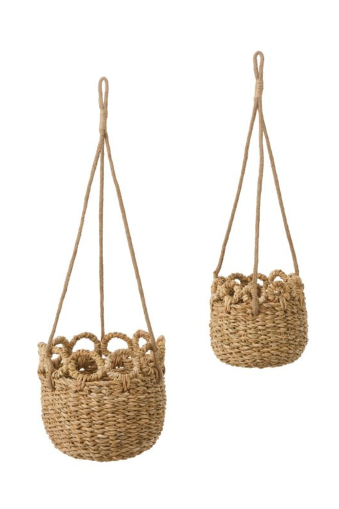 Accent-Decor-Verse-Hanging-Basket