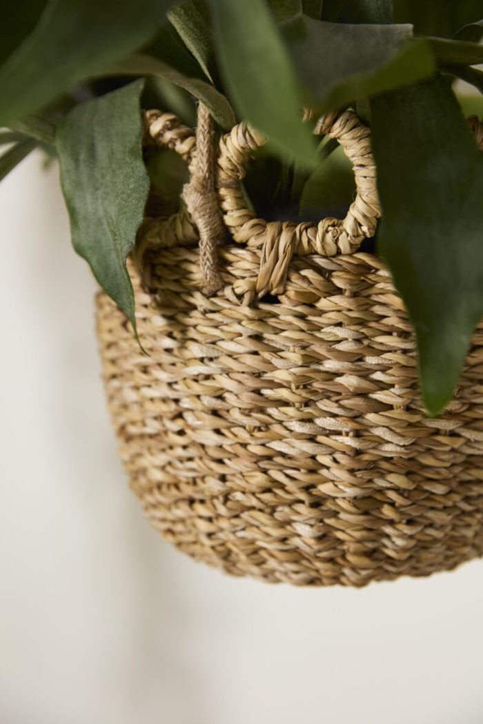 Accent-Decor-Verse-Hanging-Basket