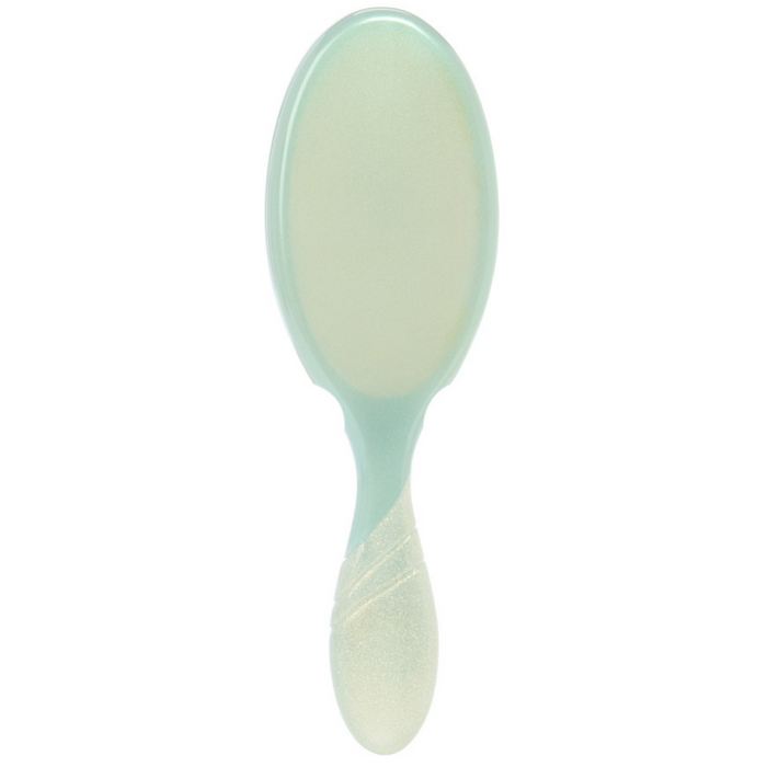 Wet Brush Pro Detangler Brush Pearlescent Aura Sage