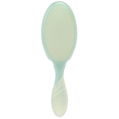 Wet Brush Pro Detangler Brush Pearlescent Aura Sage