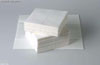 WIPER/ Non-woven 12 x 13