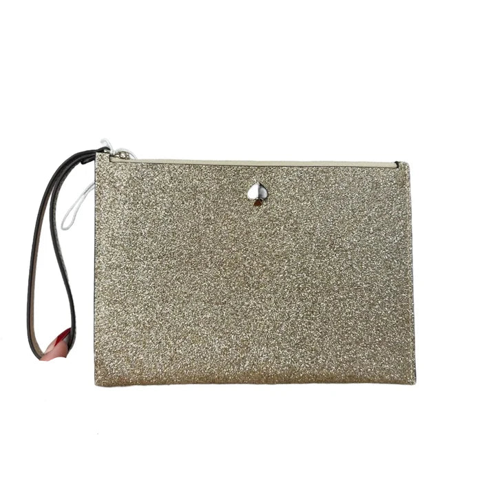 Wristlet Designer By Kate Spade, Size: Medium