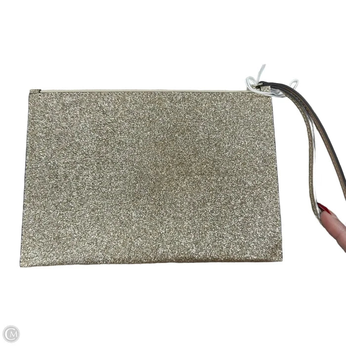 Wristlet Designer By Kate Spade, Size: Medium