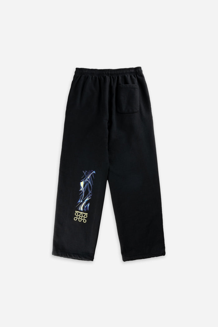 Y2K Sweats
