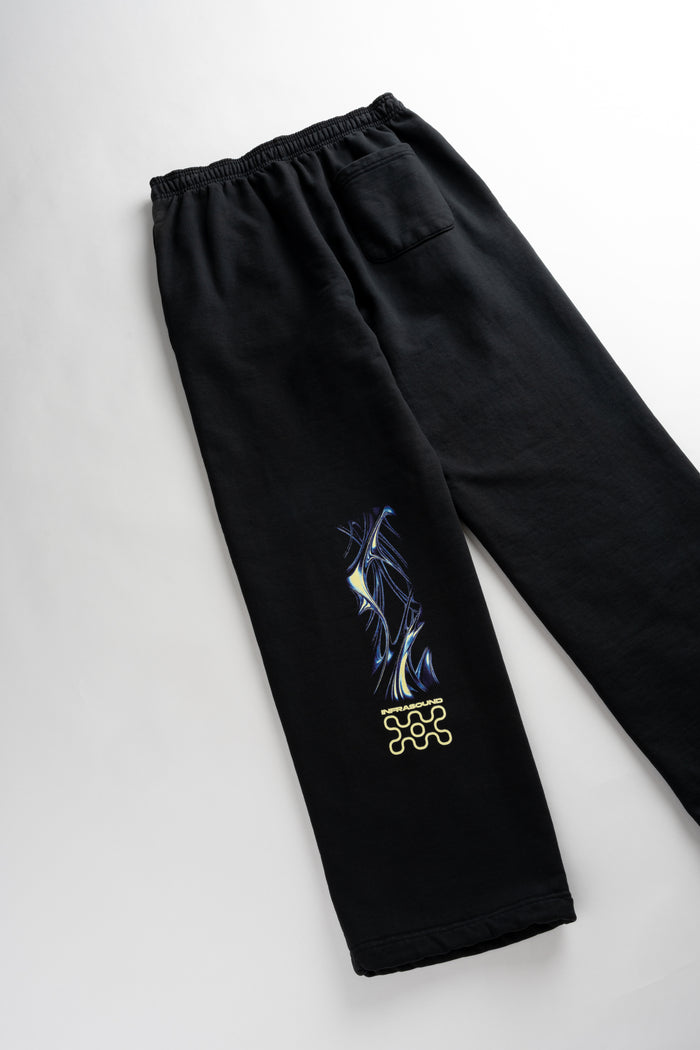 Y2K Sweats