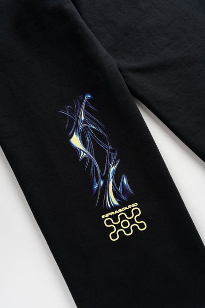 Y2K Sweats