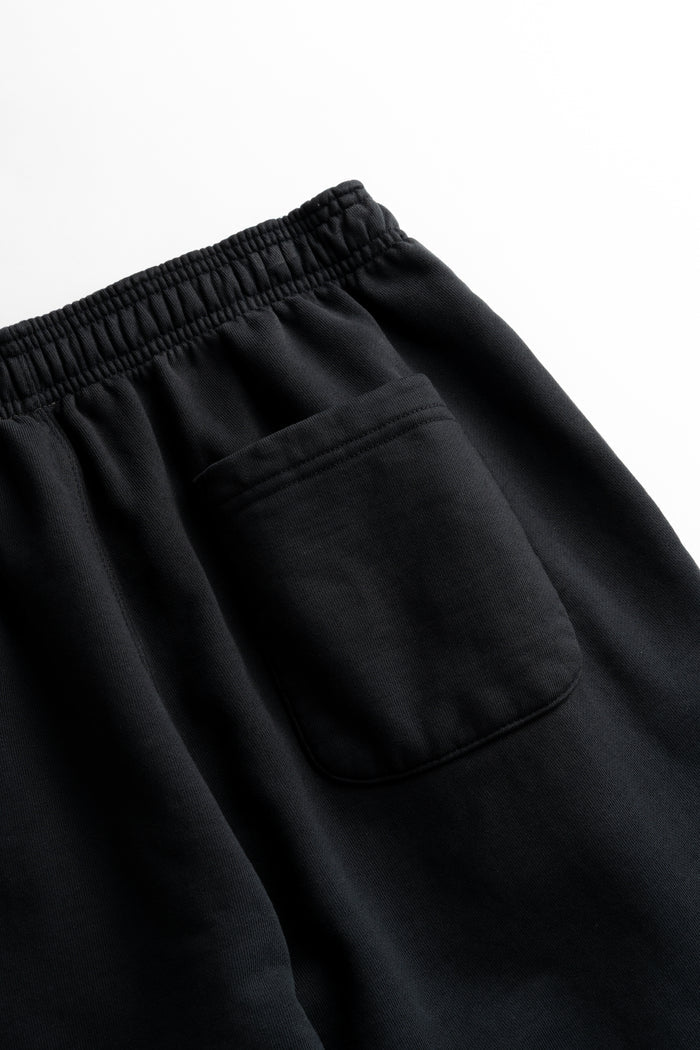 Y2K Sweats