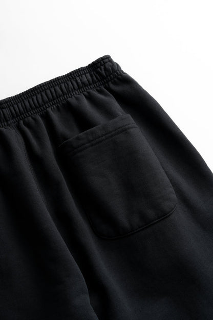 Y2K Sweats
