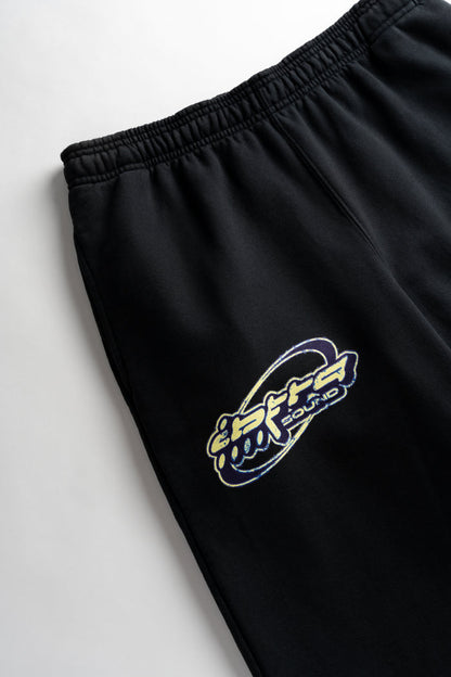 Y2K Sweats